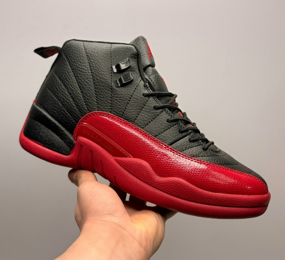 jordan 12,air jordan 12,air jordan 12 retro,air jordan 12 flu game,jordan 12 retro
