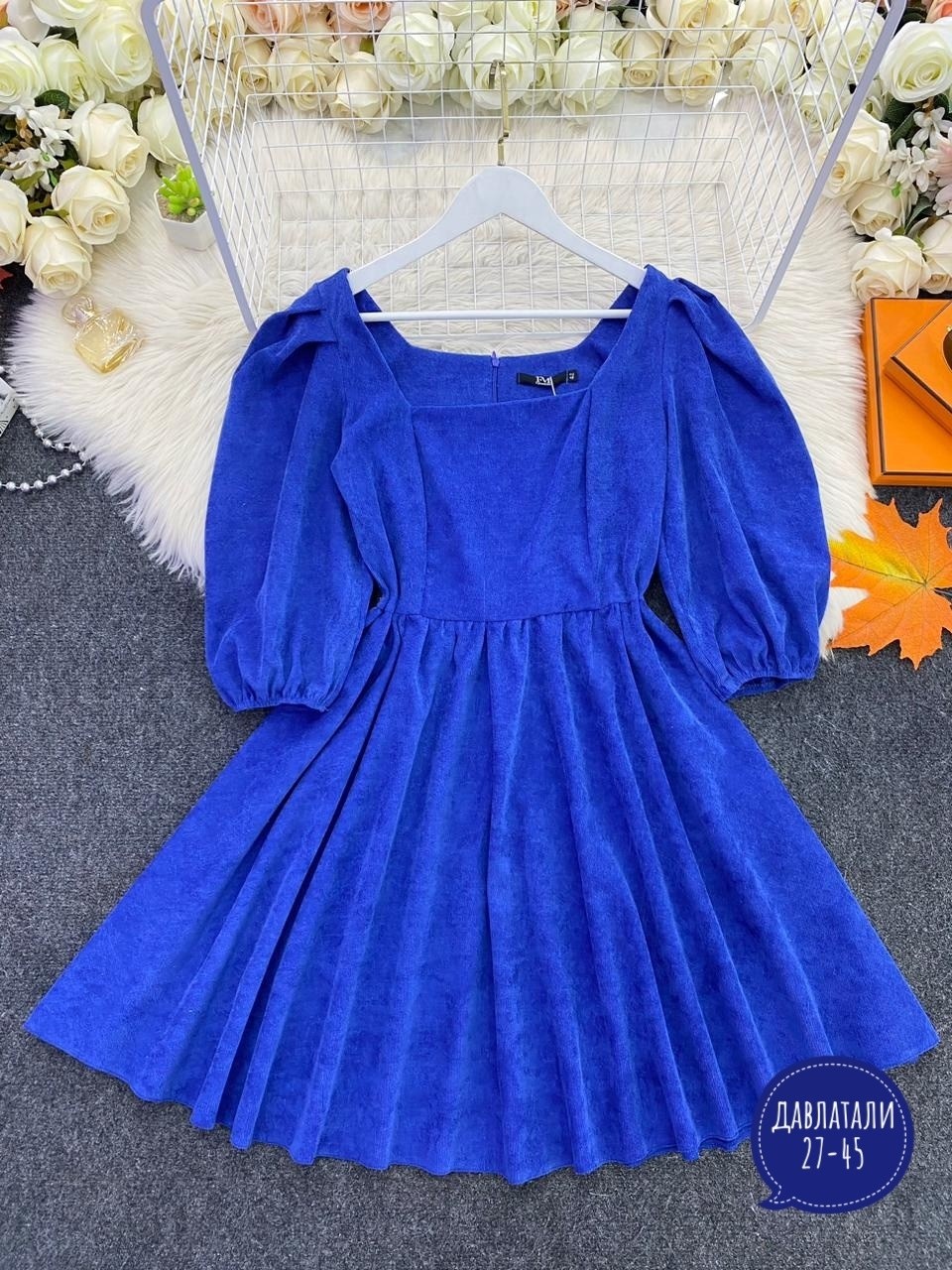 платье,платье женское,платье для девочек,стильное платье,платье женское розовое