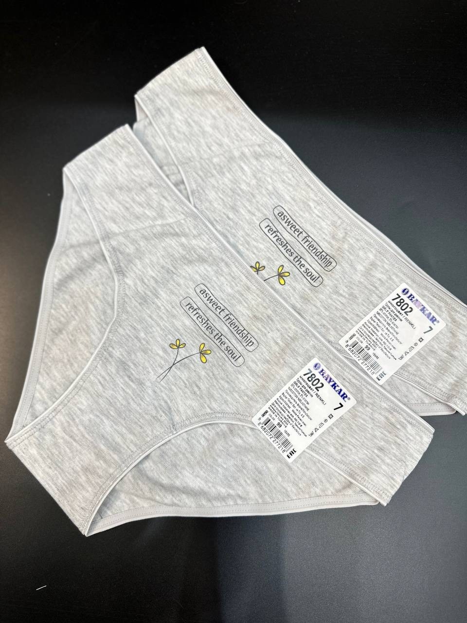 трусы женски,трусики женские,слипы женские трусы,трусы для девочек,трусики для девочек