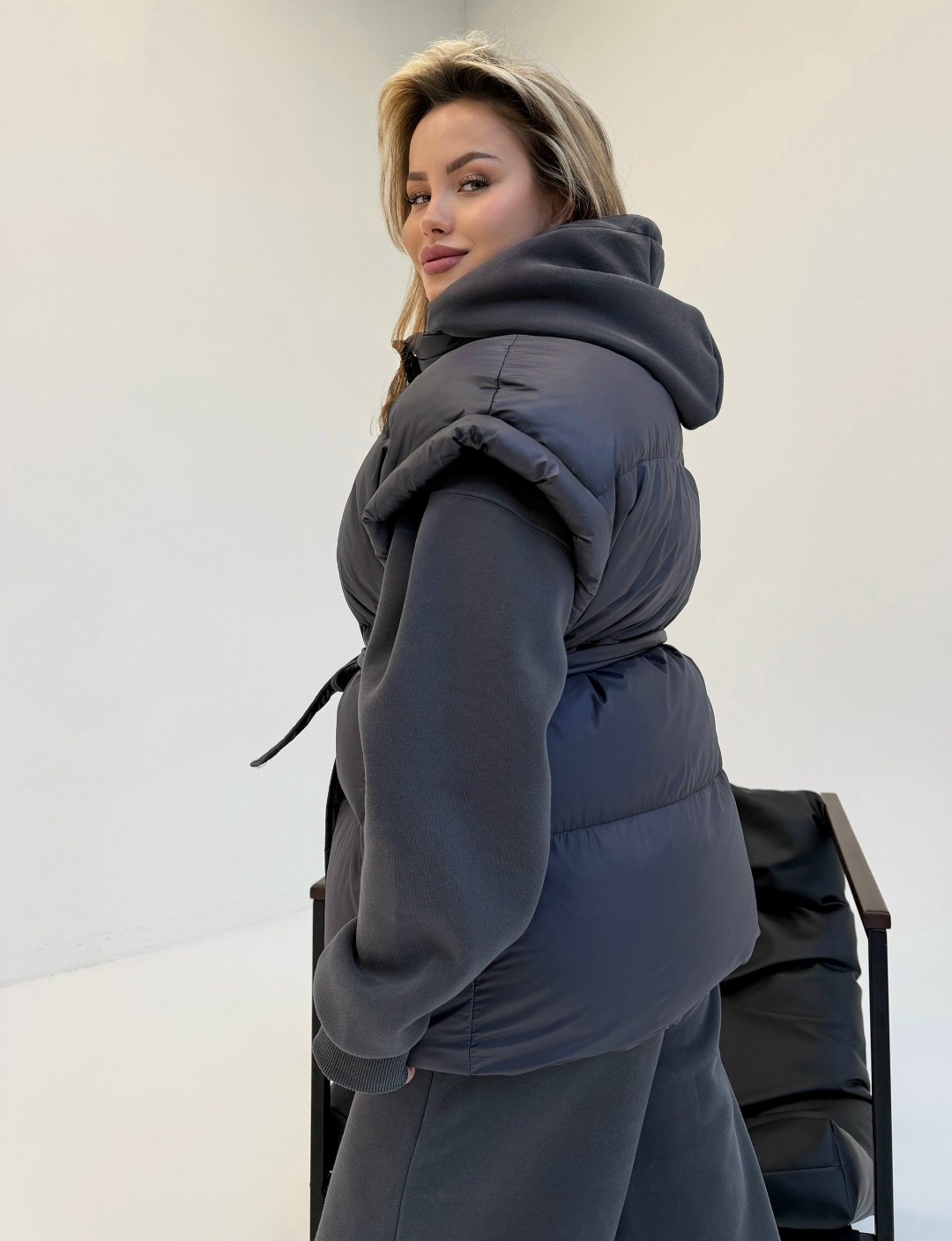 куртка демисезонная,куртка,куртка демисезонная женская,женская куртка,куртка женская на синтепоне