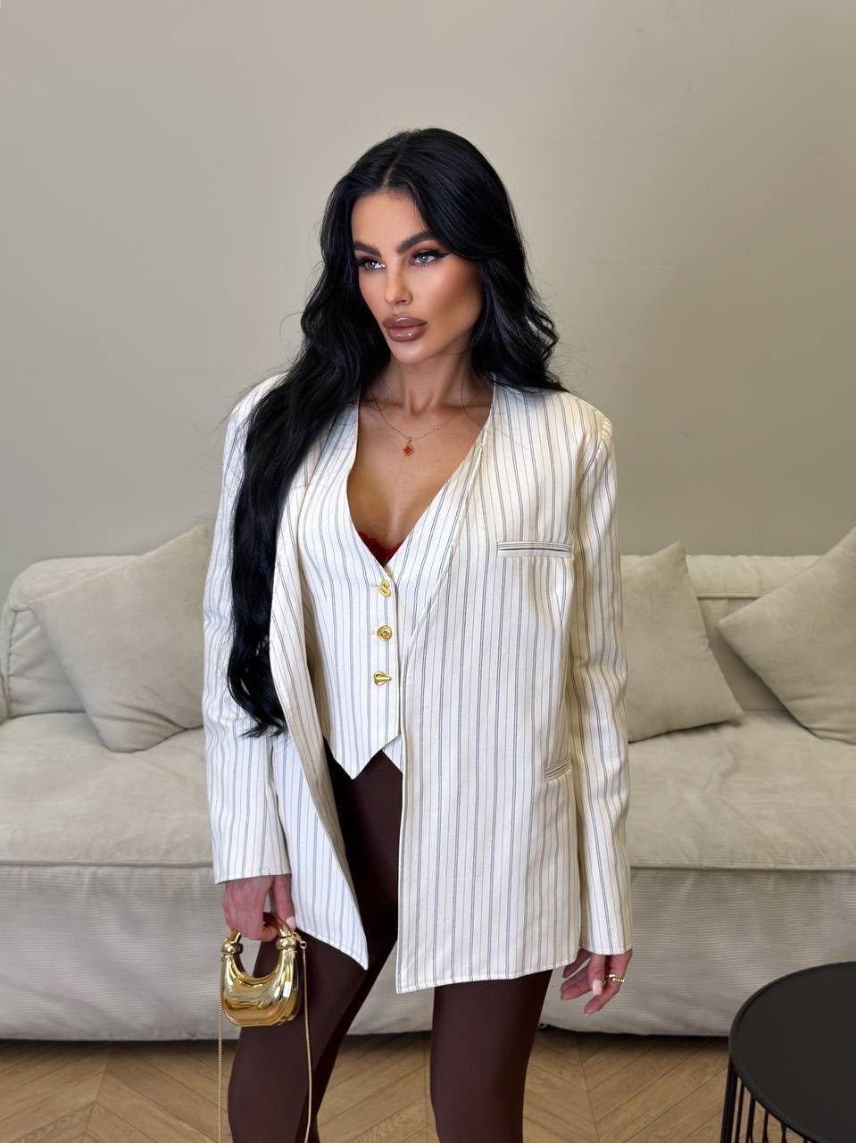 модные костюмы,женские жакеты,стильные наряды,одежда стильная,женские брючные костюмы