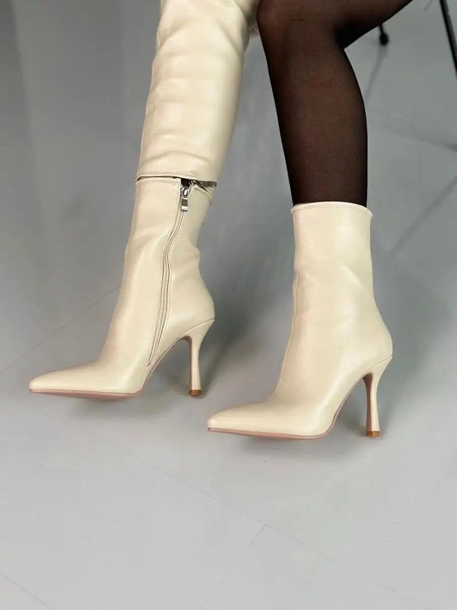 ботильоны женские,модные ботильоны,ботильоны на каблуке,короткие сапоги,ботильоны на шпильках