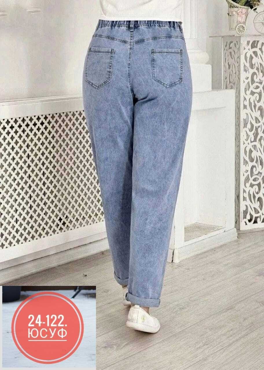 женские штаны,джинсы женские,джинсы с вышивкой,джинсах,одежда джинсы
