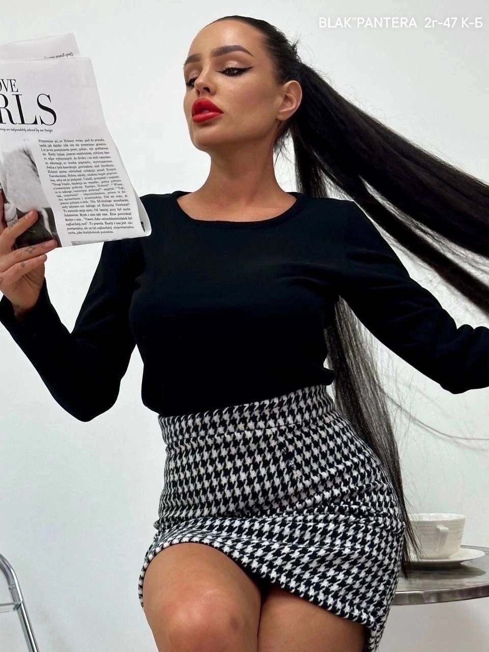 женской одежды,юбка,мини юбка,стильная юбка,юбка женская