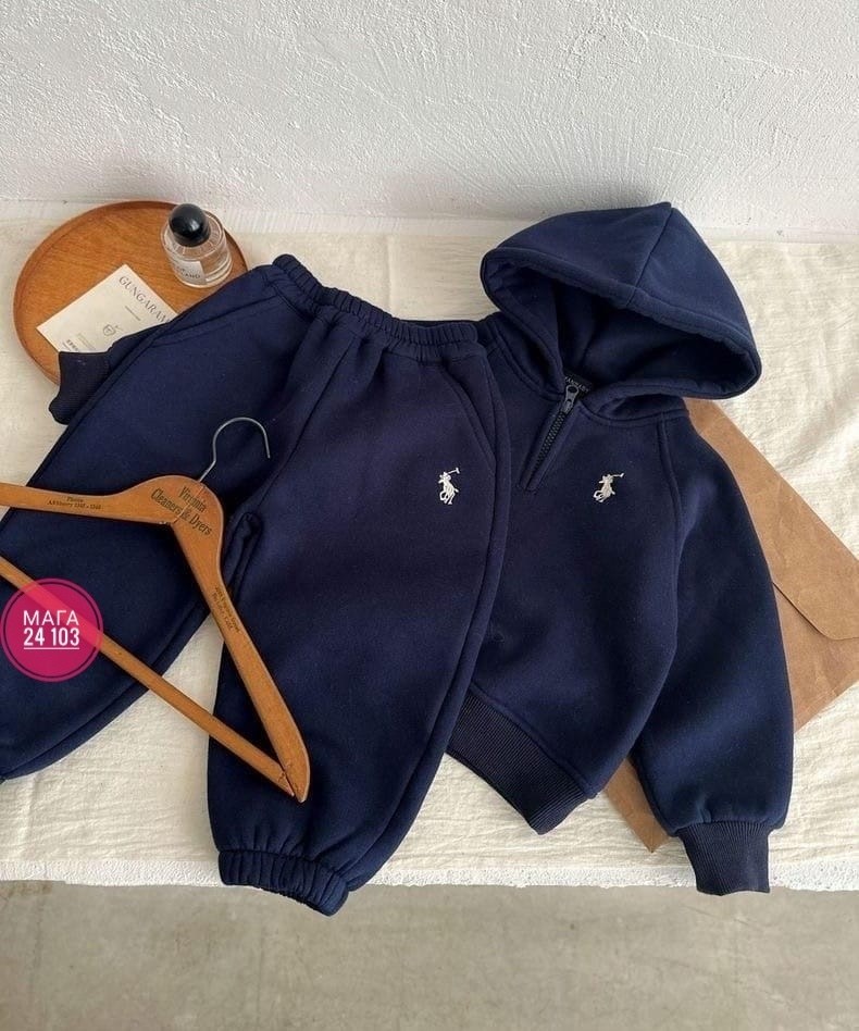 костюм на флисе для мальчика,костюм на флисе детский,спортивный костюм ральф лаурен,флисовый костюм детский,спортивный костюм polo ralph lauren