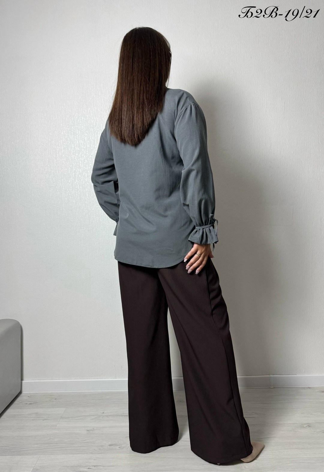 женская рубашка,рубашка,стильные блузки,женская блуза,блуза с завязками