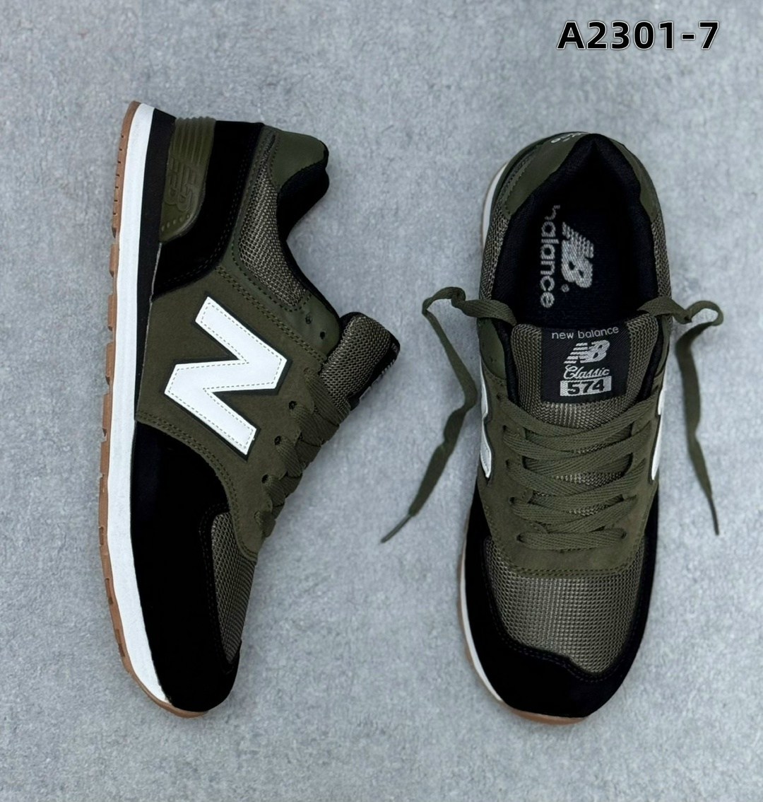 кроссовки new balance 574,кроссовки мужской new balance,кроссовки new balance,кроссовки new balance 574 мужские серые,кроссовки мужские new balance 574