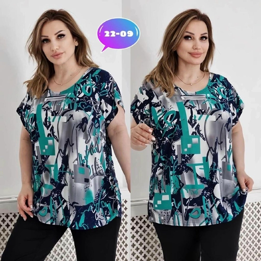 женская кофта,модная блузка,блузка ,блузки женские, оптом