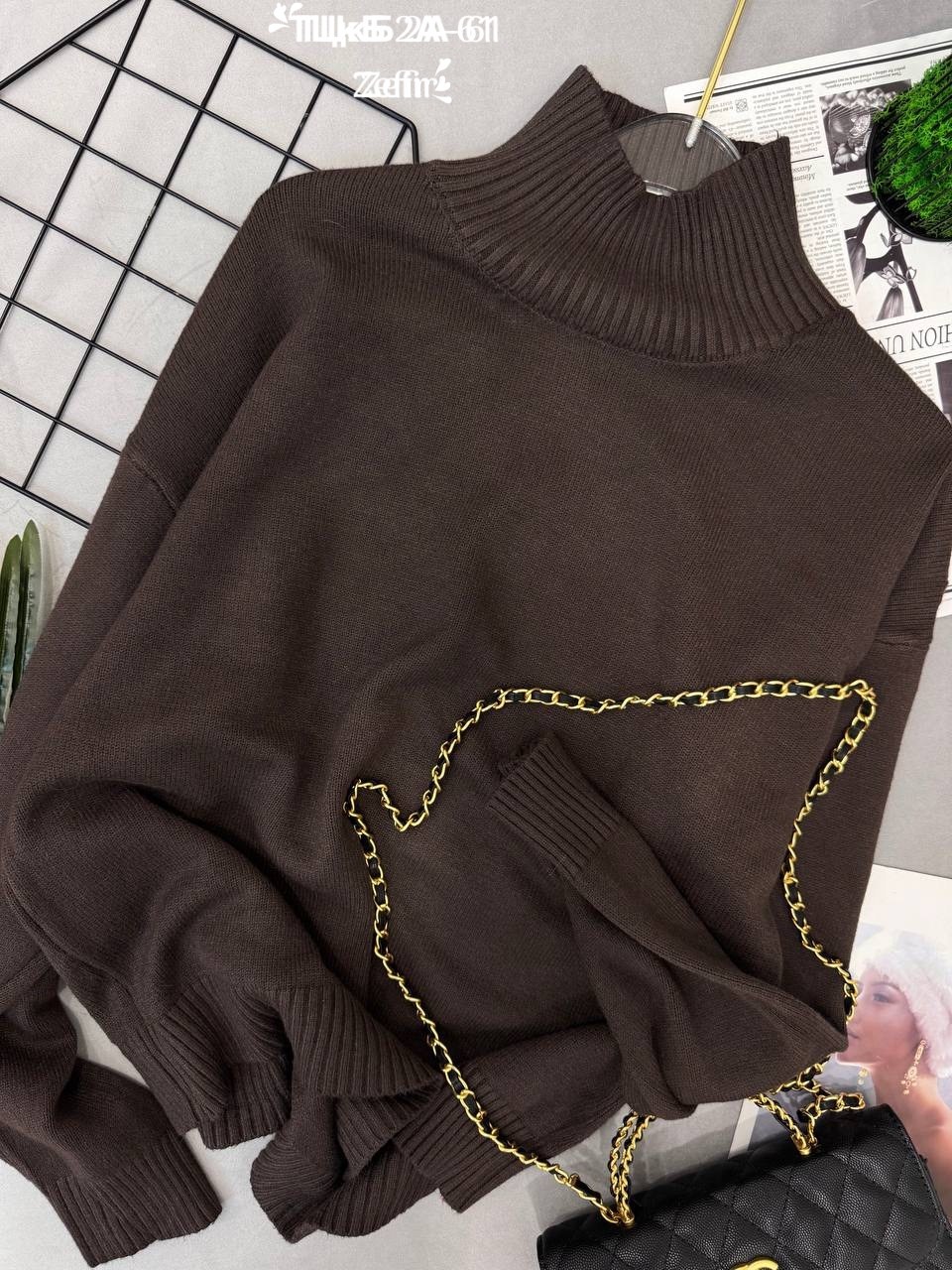 женская кофта,свитер,кофта кашемир,свитер с высоким воротником,свитер с высоким воротом