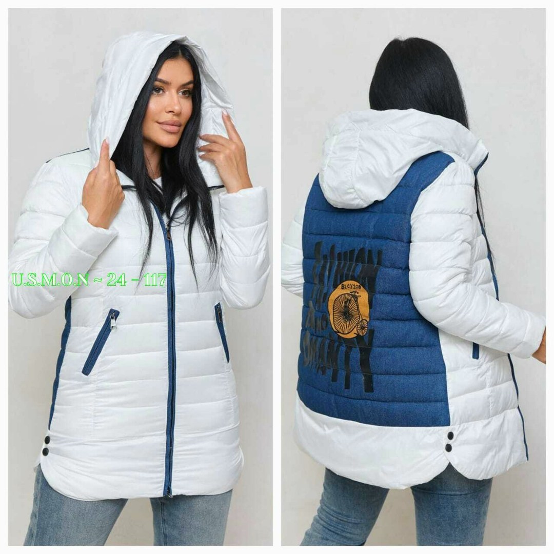 куртка женская демисезонная, куртки женские,куртка женская,демисезонная куртка,куртка зимняя женская