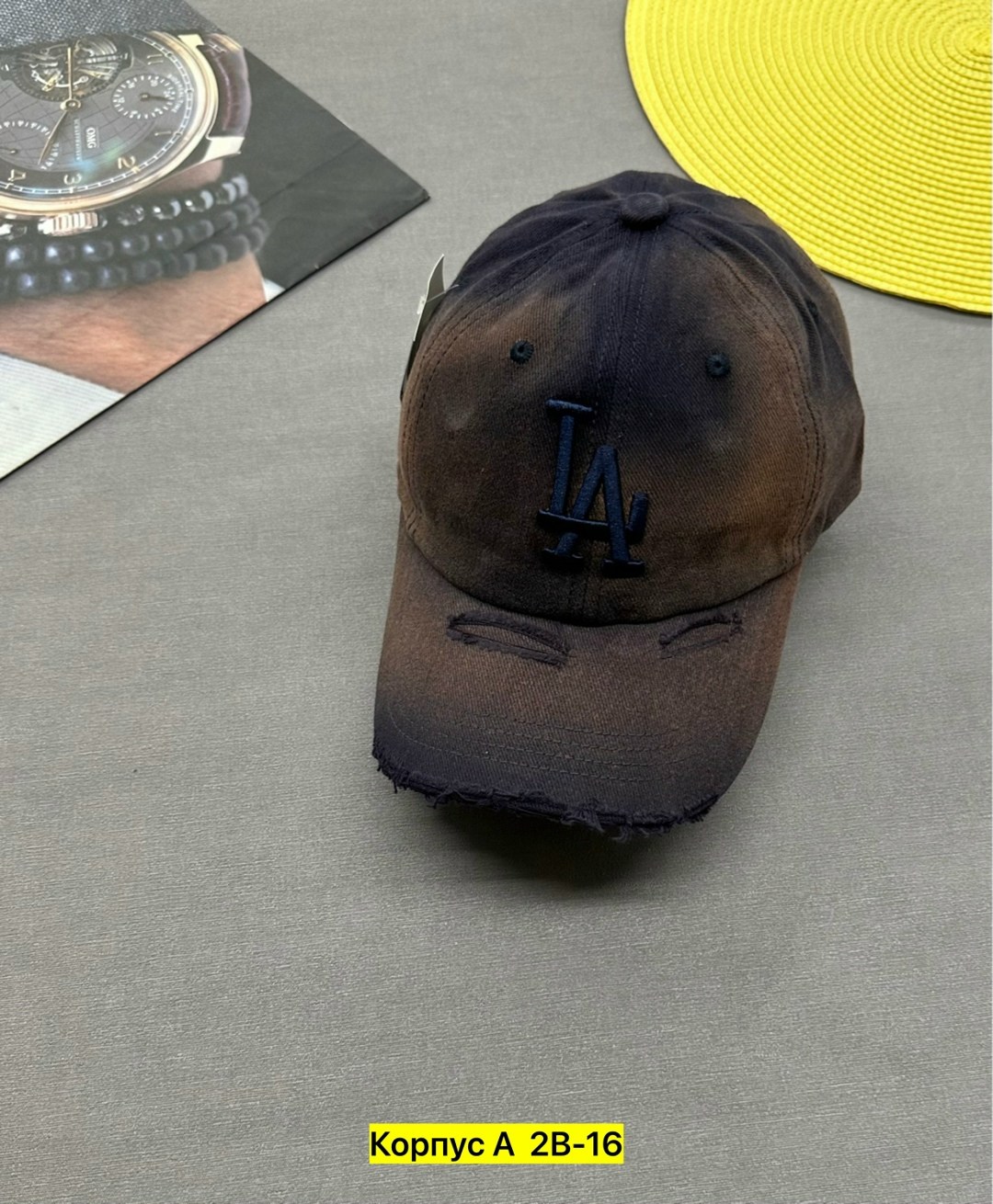 мужская бейсболка,бейсболка бейсболки,бейсболка 1,бейсболка,бейсболка женская