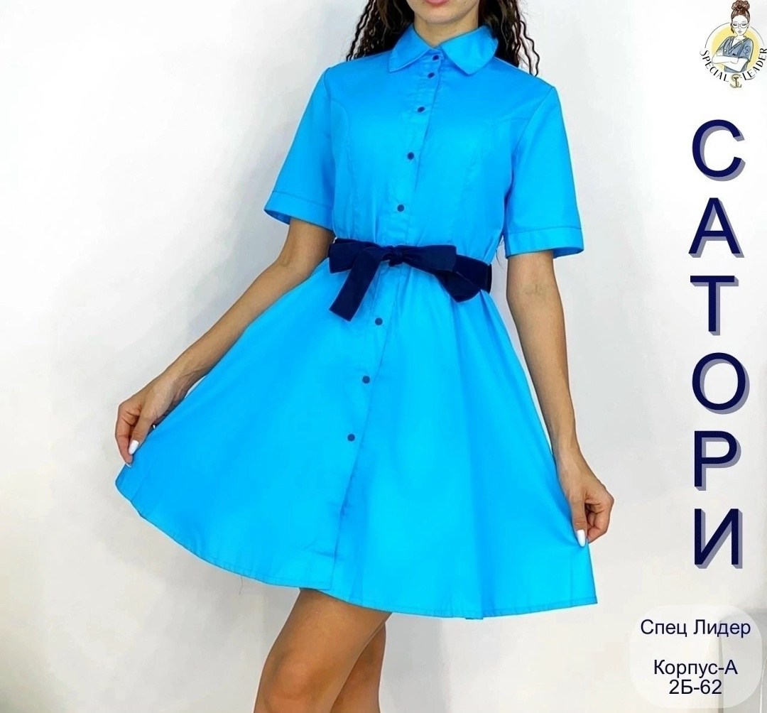 платье,платье женская,платья мини,модное платье,стильное платье