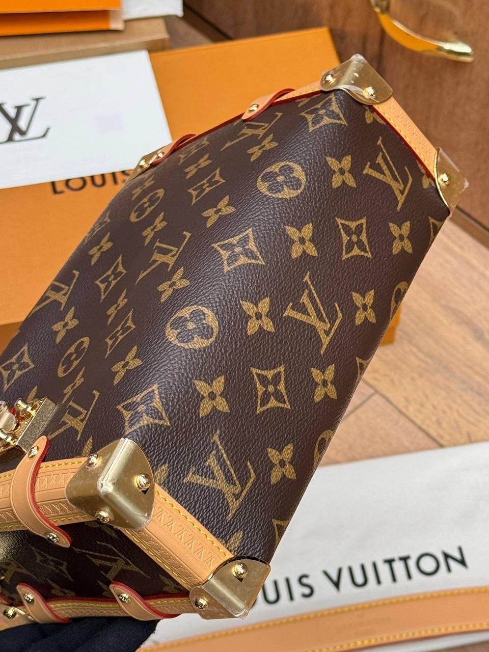 louis vuitton сумка на плечо,сумка louis vuitton,модная сумка,сумка,модная женская сумка