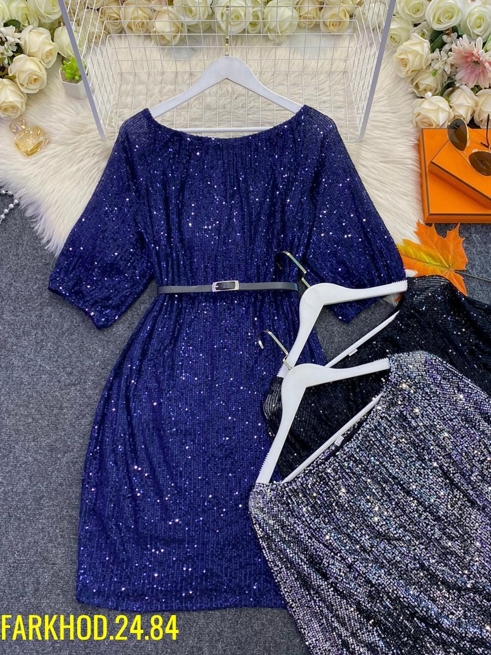 женское платье,платье,платье с пайетками,женское платье с пайетками,коктейльное платье