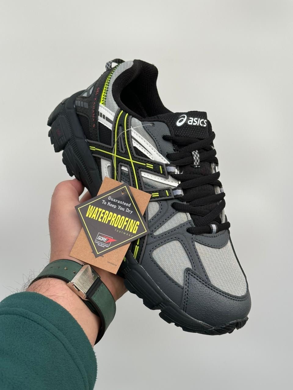 salomon кроссовки gore tex зимние,кроссовки зимние salomon gore tex термо,adidas terrex gore tex,адидас gore-tex кроссовки,кроссовки зимние adidas terrex gore-tex