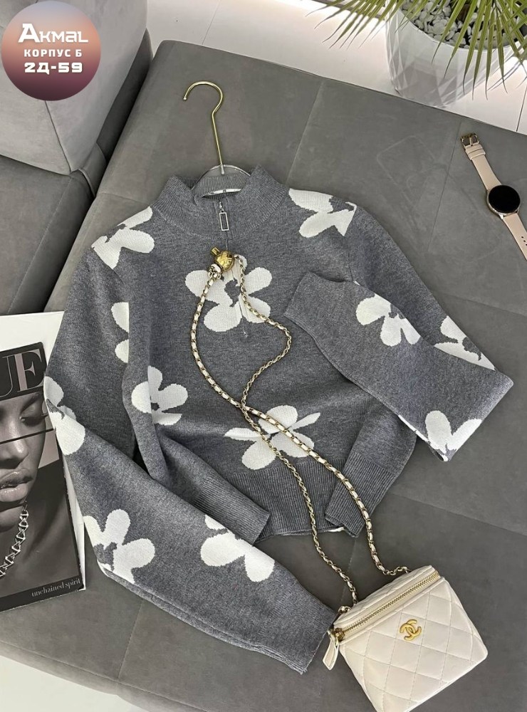 кофта женская,женские свитера,свитер кофта,кофта женская свитер,кардиган кофта