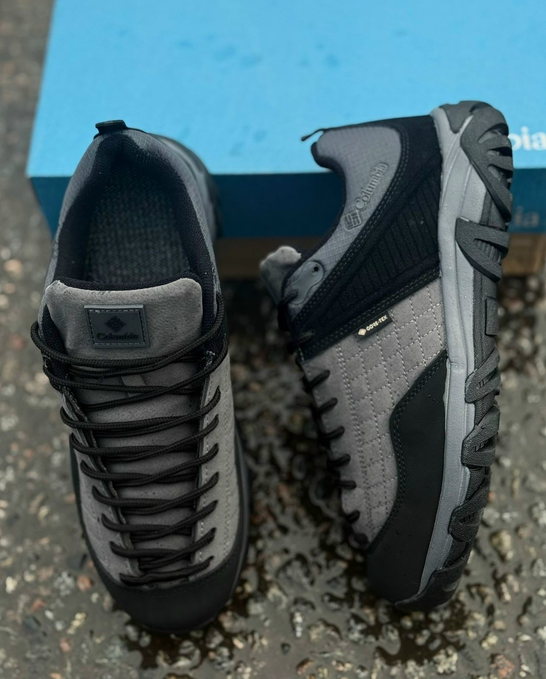 кроссовки мужские columbia,кроссовки columbia,термо кроссовки columbia,кроссовки зимние columbia,мужские зимние кроссовки columbia