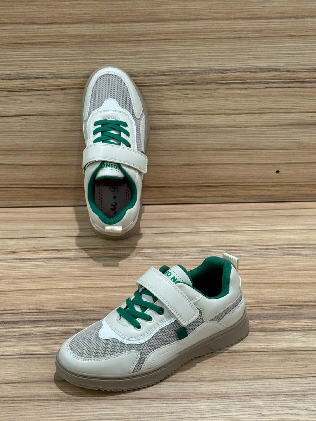 детские кроссовки,кроссовки для мальчика,,кроссовка детская,детская