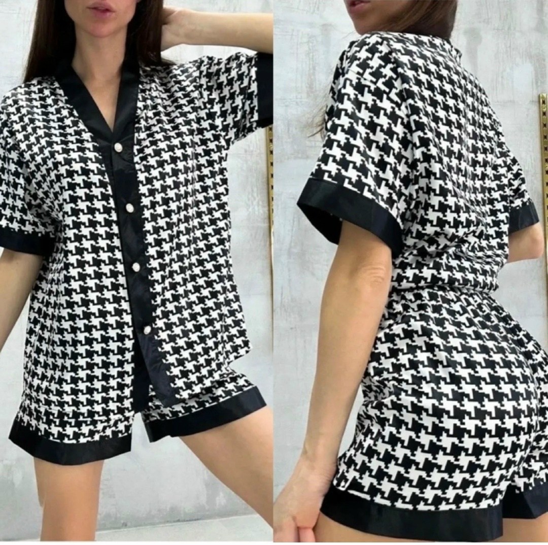 пижамы женски,женский пижама,пижама костюм,стильная пижама,шелковые пижамы