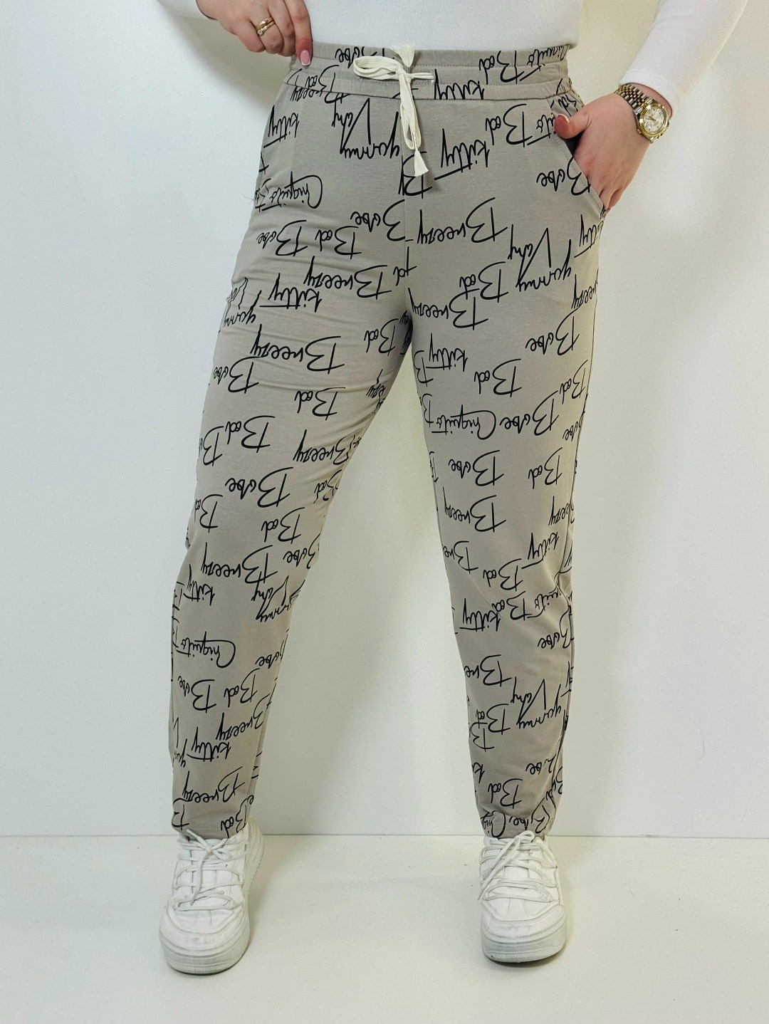 трикотажные брюки,брюки женские лето,брюки женские,белые брюки женские,одежда брюки