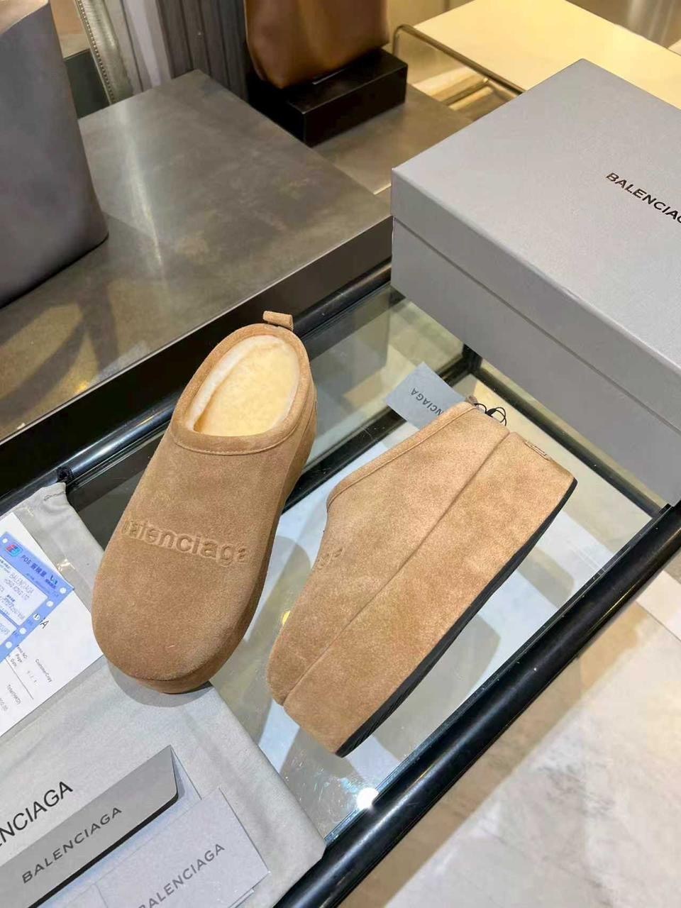угги женские,,женская ,угги женские черные,угги ugg женские