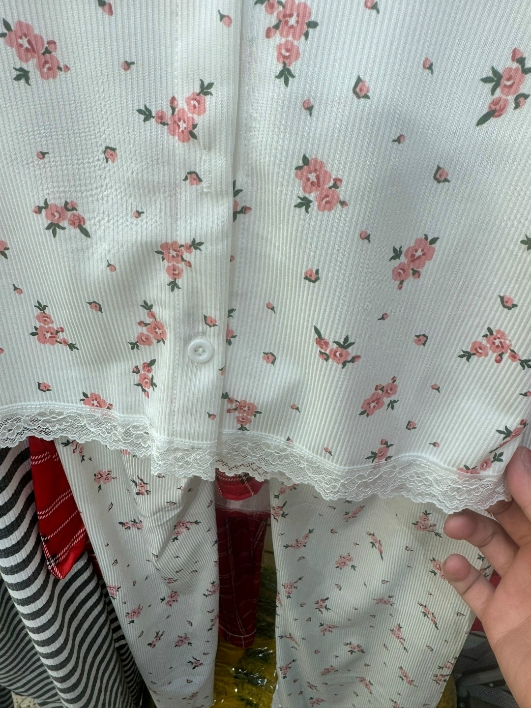 женские пижамы,комплект пижама,пижама для женщин,пижама 1850059-1 sadovod 365 дней,пижама