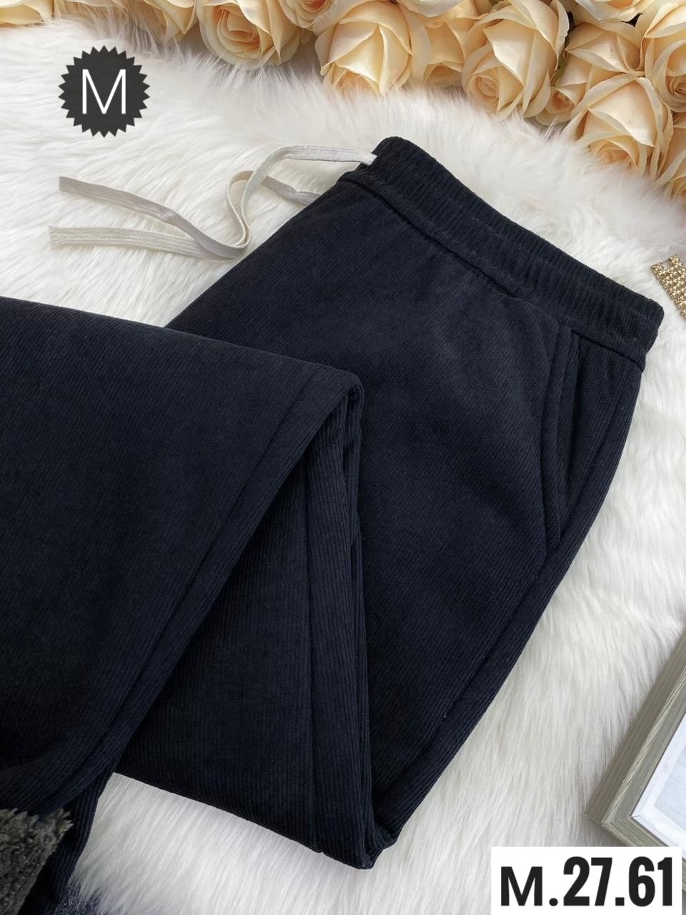 штаны с начесом,женские штаны,штаны на флисе,штаны с мех,брюки зимние теплые