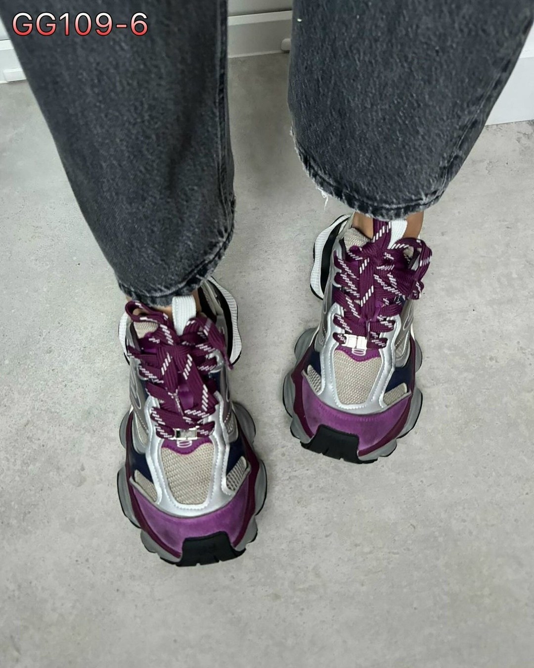 кроссовки женские balenciaga,кроссовки женские balenciaga lifestyle розовый,balenciaga кроссовки,баленсиага кроссовки женские,кроссовки женские balenciaga elkami 209366244