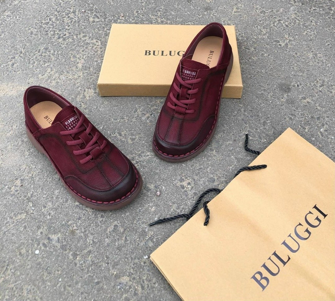 ,кроссовки miu miu женские,женские кроссовки,обуви,повседневная