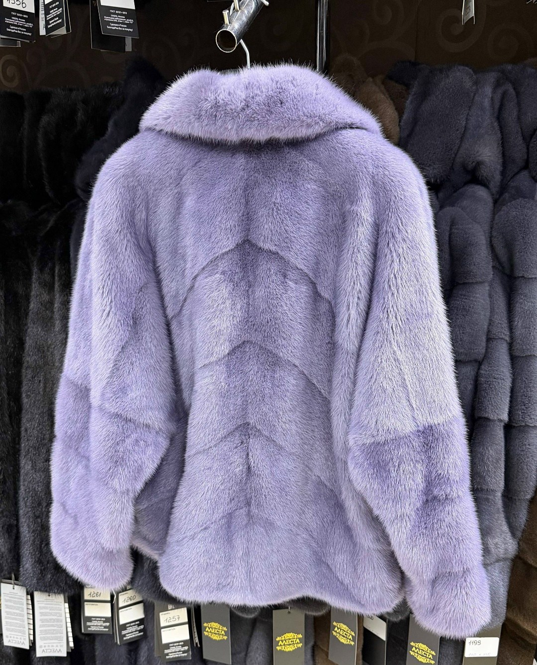 шубка из меха норки с английским воротником,шуба норковая,шуба норка мех импортный английский воротник,шуба норковая с английским воротником,шуба женская