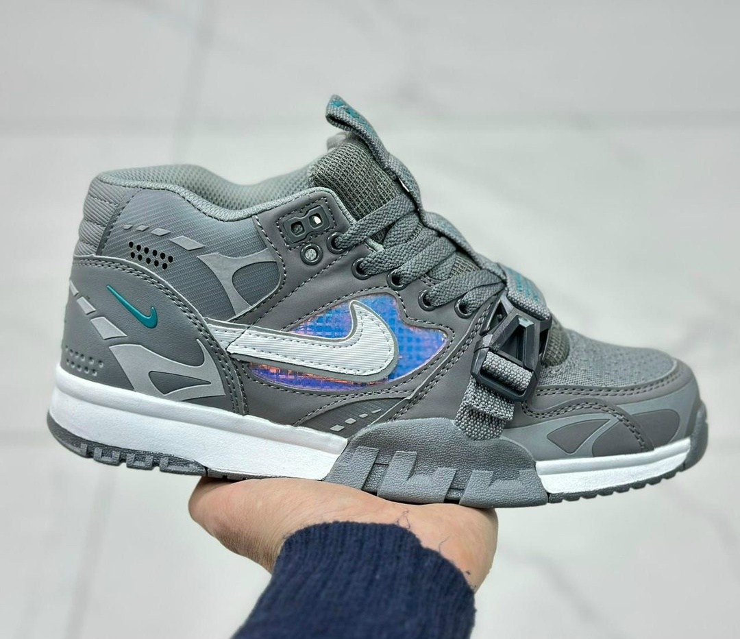 кроссовки nike air trainer 1,кроссовки nike air trainer 1 sp,кроссовки nike air trainer 1 utility,nike air trainer 1 sp,мужские кроссовки nike air trainer 1