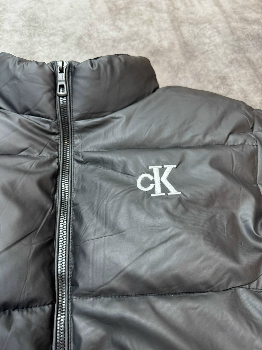 куртка calvin klein зимняя,мужская зимняя куртка,куртка calvin klein мужская,пуховик куртка calvin klein,зимняя мужская куртка calvin klein