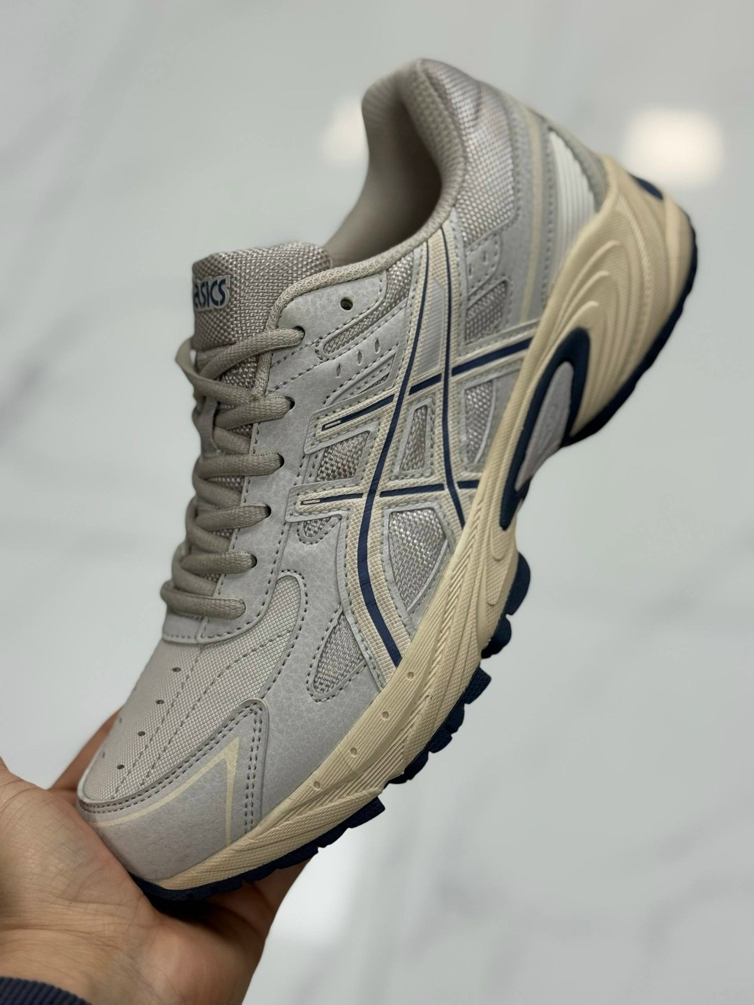 кроссовки asics gel-kahana 8,кроссовки asics,спортивная  asics gel-kahana 8,кроссовки,asics gel kahana 8 white