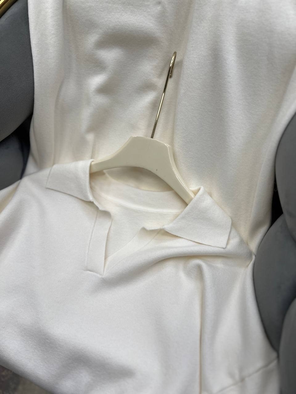 трикотажное платье,платье ким (шоколадный),длинное вязаное платье,вязаное платье,платье trendyol миди трикотажное, коричневый