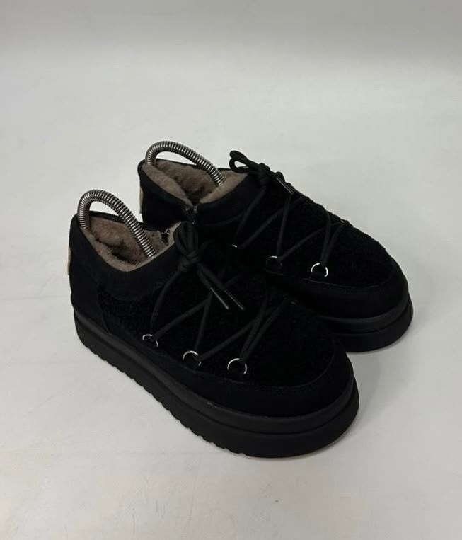 , женская,женские угги,замшевые угги,угги ugg