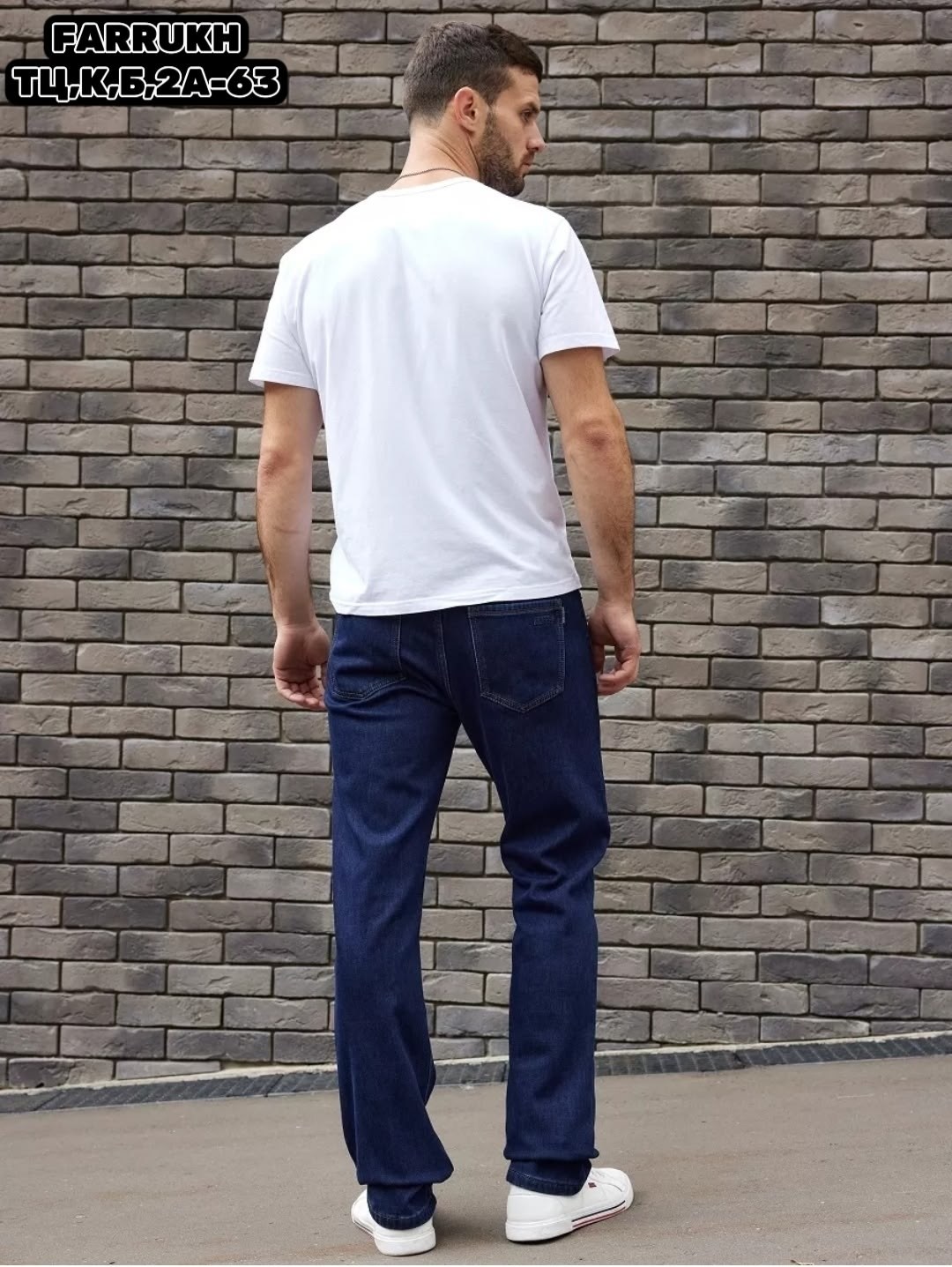 мужские утепленные джинсы прямого кроя,джинсы мужские утепленные синие kapone,мужские джинсы утепленные,джинсы мужские утепленные kapone,original denim джинсы утепленные на флисе прямые классические