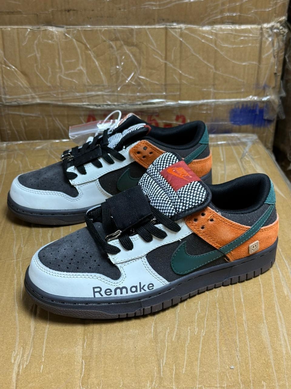 кроссовки nike sb dunk low,кроссовки,nike dunk low,nike sb dunk low,кроссовки nike
