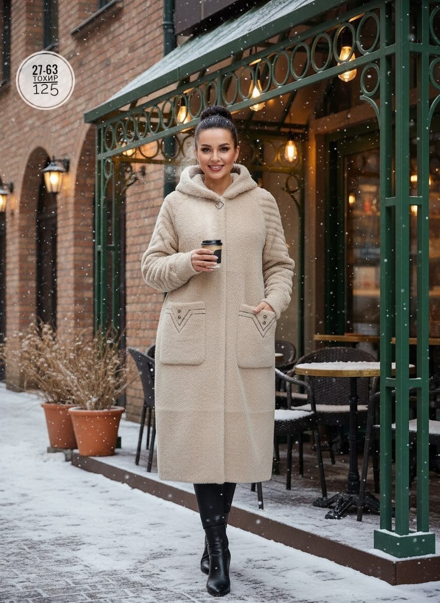 пальто женские,пальто удлиненное,пальто,демисезонное пальто,альпака пальто