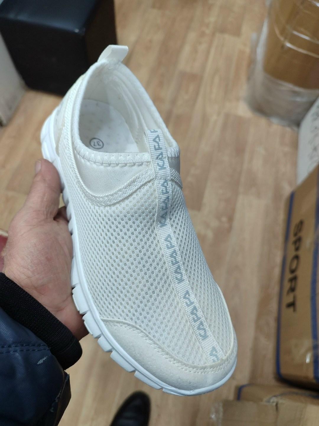 ,кроссовки kmb,кроссовки летние мужские,кроссовки летни,мужские кроссовки