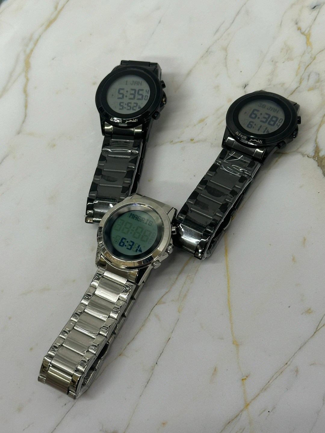 часы наручные,наручные часы,часы аль фаджр,мужские часы,женские часы