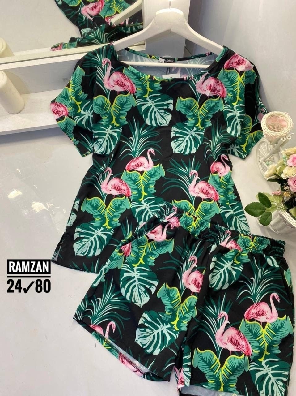 летние костюмы, ,платье женские,туника женская,женские летние костюмы