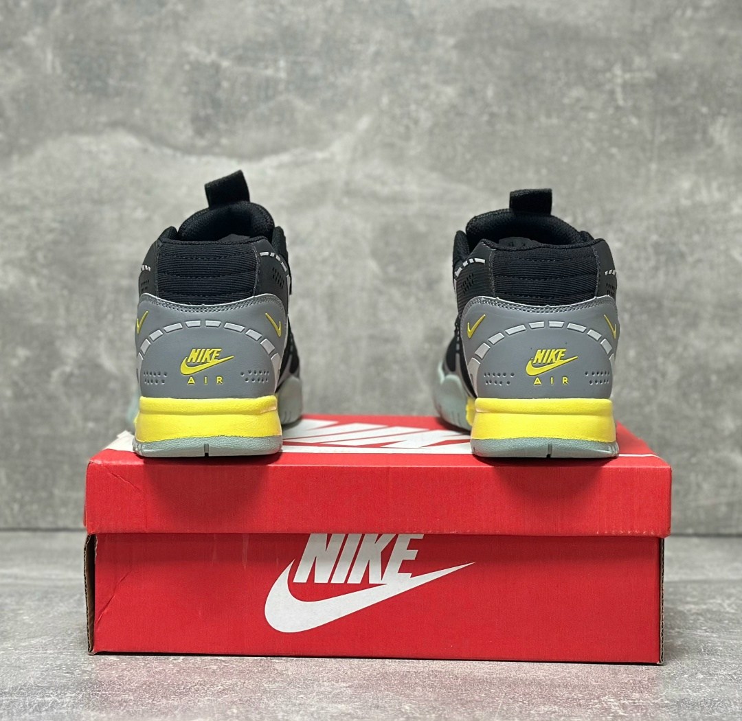 nike air trainer 1 sp,кроссовки nike air trainer 1 sp,кроссовки nike air trainer 1,кроссовки,кроссовки nike air trainer 1 sp dark smoke