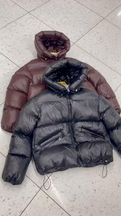 пуховик женский,куртка демисезонная,куртки,женская куртка,женские зимние куртки и пуховики