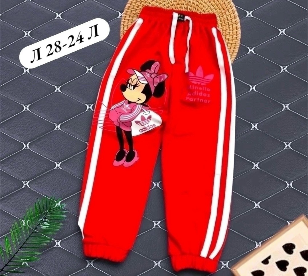 спортивные штаны для девочек,штаны для девочек,детские штаны,спортивные штаны,брюки спортивные для девочек