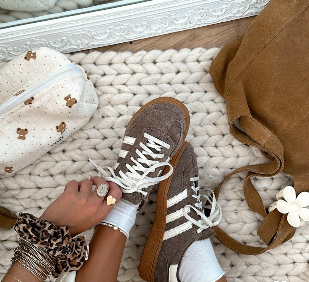 кроссовки замша,кроссовки adidas spezial,,женская ,замша