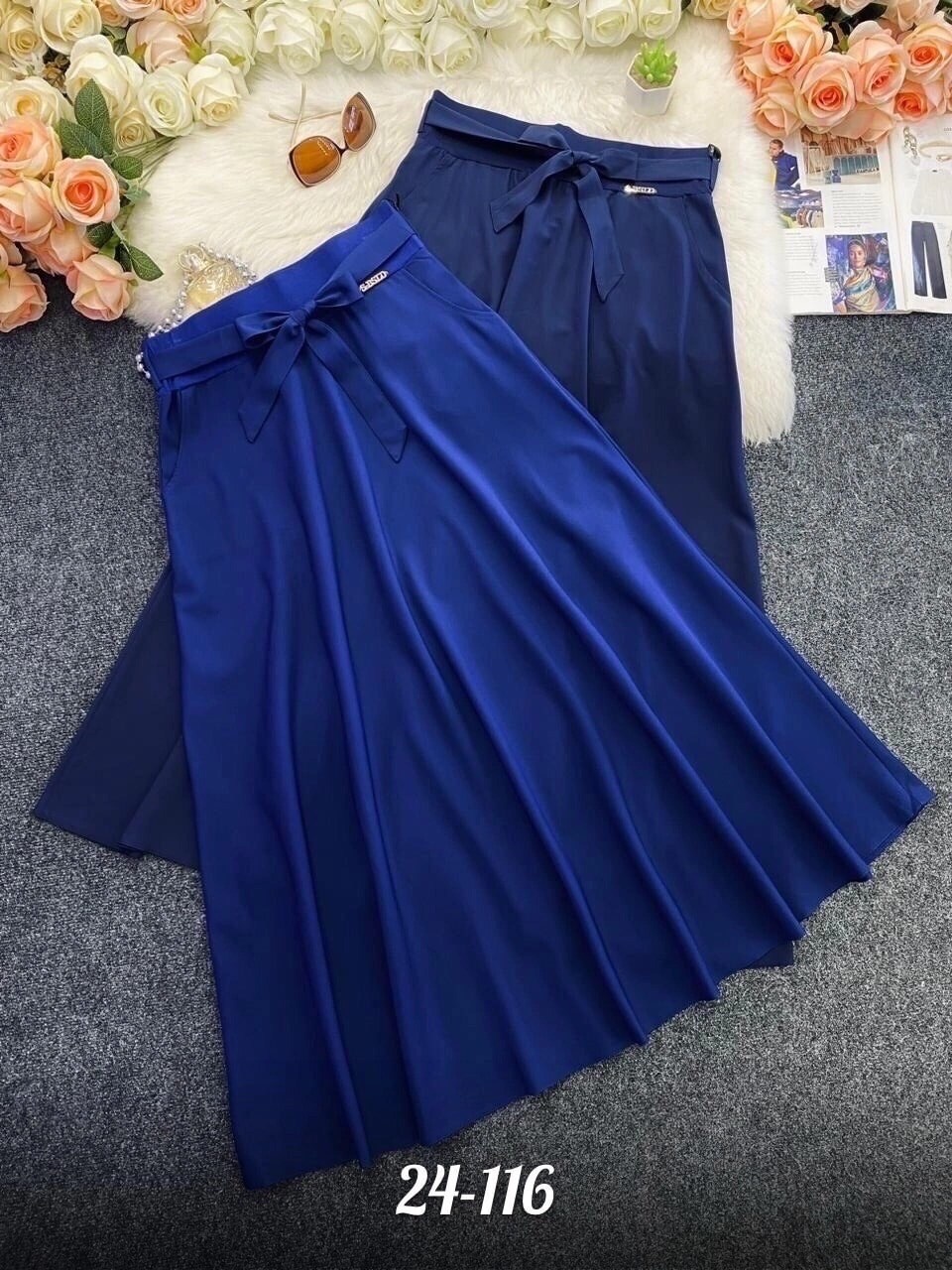 юбка макси,женская юбка,юбка хлопок,юбка длинная,юбка карго