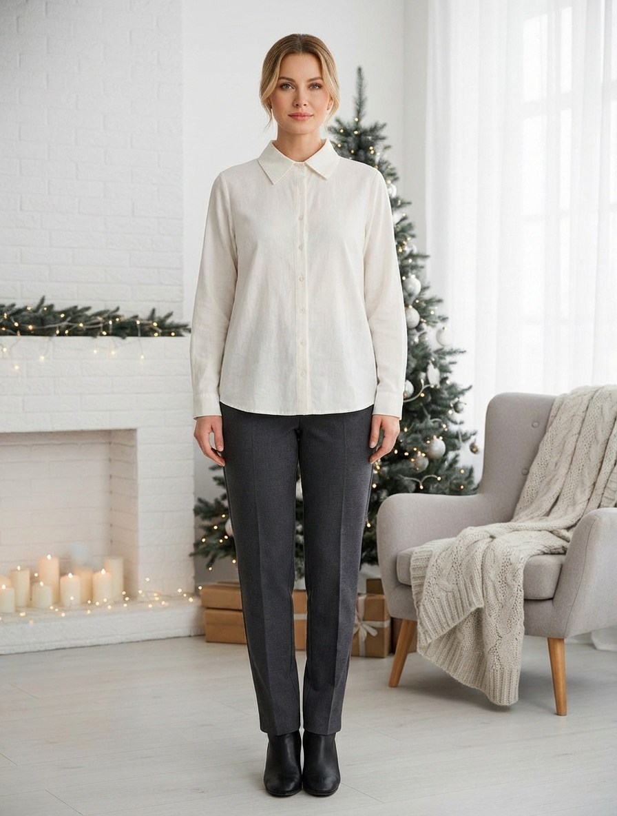 блузка женская,блуза,блуза классическая,блуза женская,классические брюки