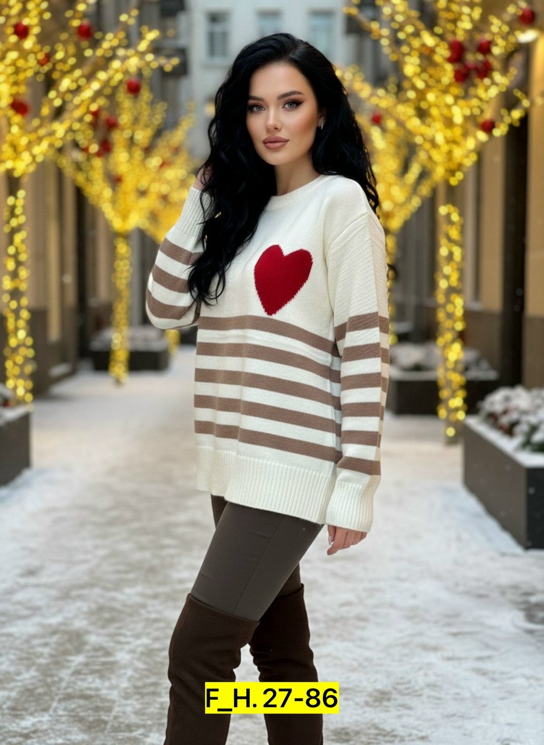 модные свитера,свитера женские,кофта женская,свитер,вязаные свитера