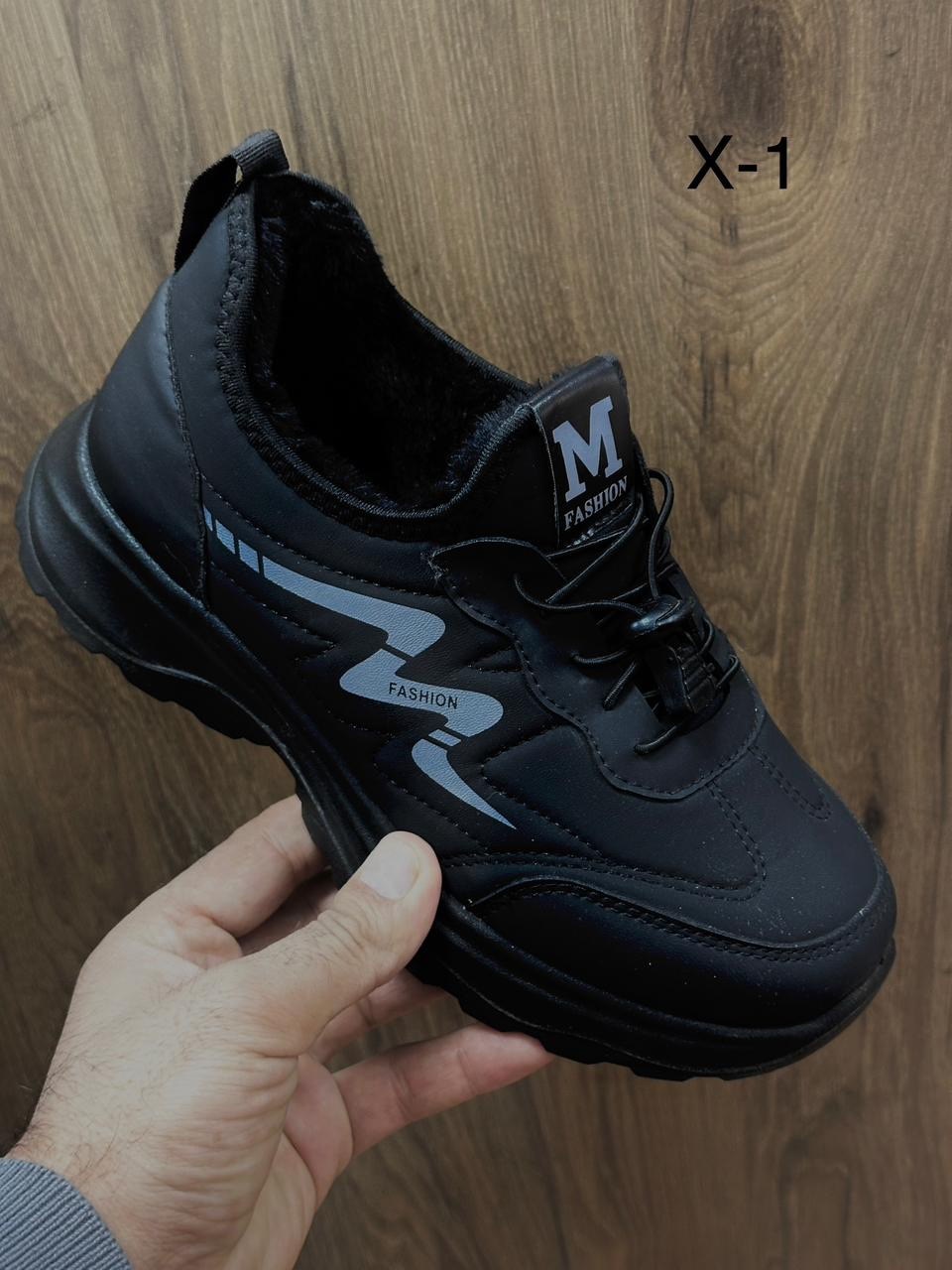 ,кроссовки мужские crosby 361012518 черные 44 ru,кроссовки мужские зимние,кроссовки зимние,зимняя