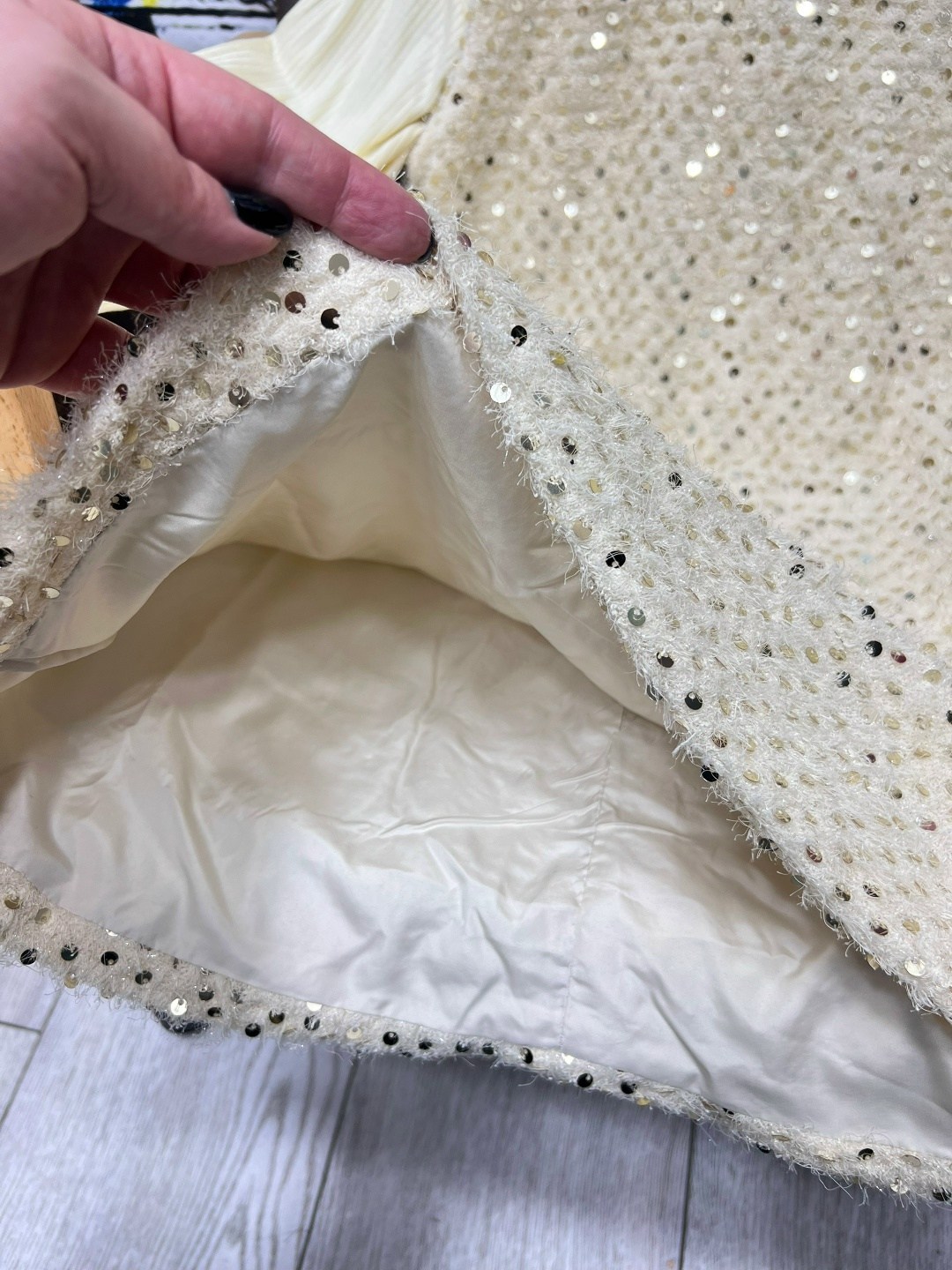 платье для девочки,платье для малыша,детская платье,платье для детей,платье детские